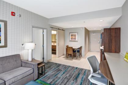 Home2 Suites By Hilton Conway - image 7