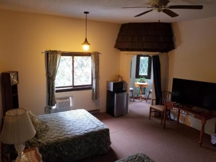Kancamagus Swift River Inn - image 8