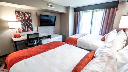Best Western Premier Conyers - image 16