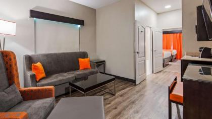 Best Western Premier Conyers - image 19