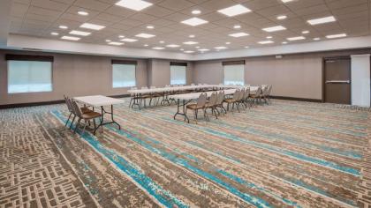 Best Western Premier Conyers - image 20