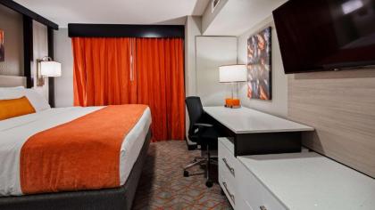 Best Western Premier Conyers - image 21