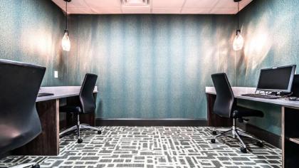 Best Western Premier Conyers - image 9
