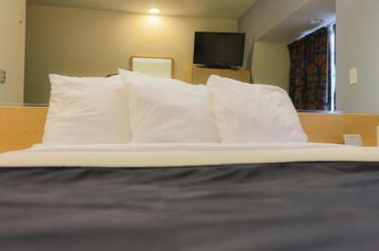 Microtel Inn & Suites-Conyers - image 10