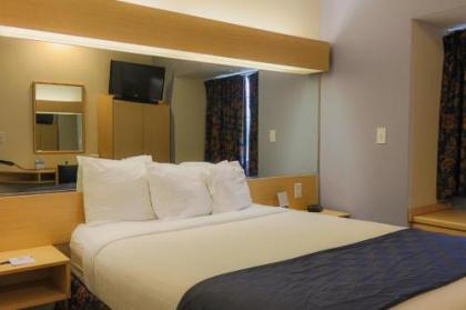 Microtel Inn & Suites-Conyers - image 13