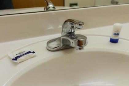 Microtel Inn & Suites-Conyers - image 15