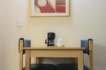 Microtel Inn & Suites-Conyers - image 3