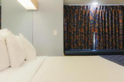 Microtel Inn & Suites-Conyers - image 5