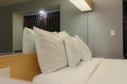 Microtel Inn & Suites-Conyers - image 7