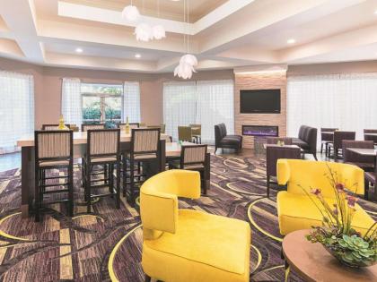 La Quinta by Wyndham Atlanta Conyers - image 14