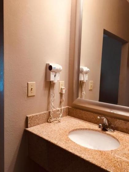 Hawthorn Suites by Wyndham Conyers Ga - image 15