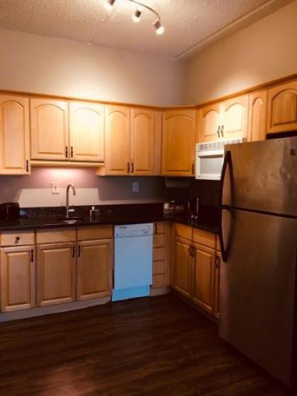 Hawthorn Suites by Wyndham Conyers Ga - image 6