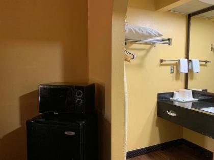 Jameson Inn Conyers - image 14