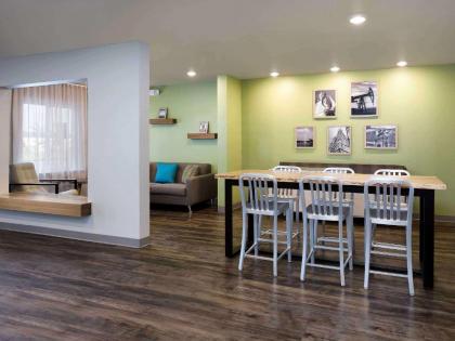 WoodSpring Suites Atlanta Conyers - image 13