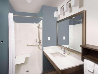 WoodSpring Suites Atlanta Conyers - image 14