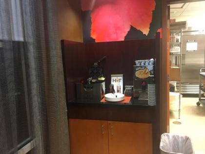 Fairfield Inn & Suites Cookeville - image 10