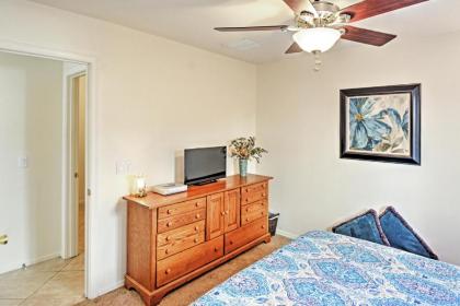 Coolidge Getaway with Pool Hot Tub and Fire Pit! - image 3