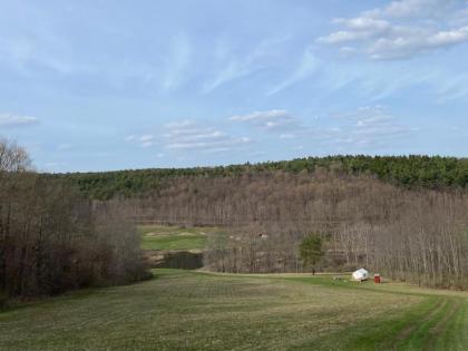 Tentrr Signature - Fenimore Slope - image 9