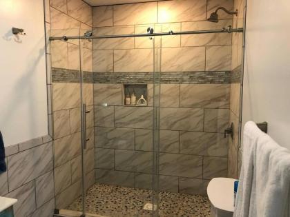 1st Class Rentals Cooperstown New 3 Bedroom House - image 13