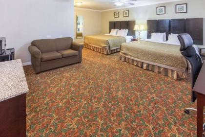 Global Inn - image 13