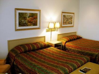 Edgewater Inn Coos Bay - image 8