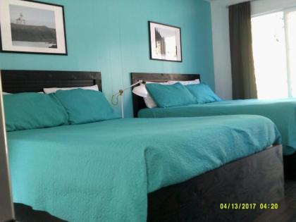 Plainview Motel - image 3