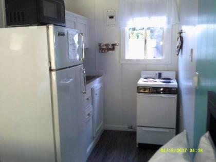 Plainview Motel - image 4