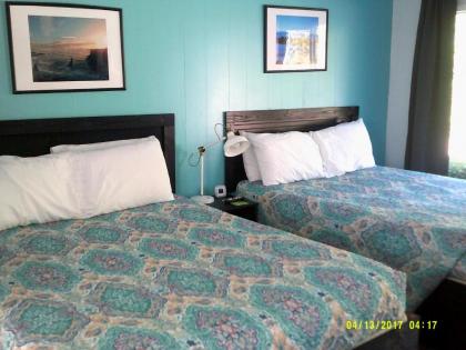 Plainview Motel - image 5