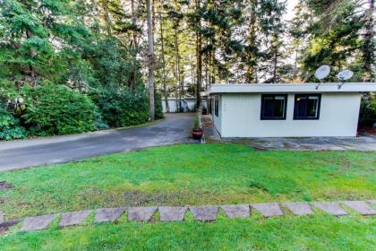 Seagate Cottage - image 10