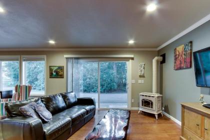 Seagate Cottage - image 11