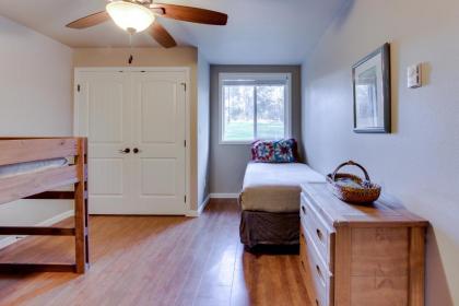 Seagate Cottage - image 12