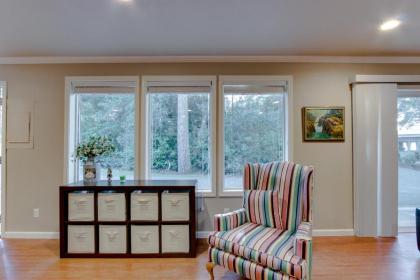 Seagate Cottage - image 14