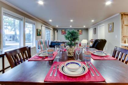 Seagate Cottage - image 15
