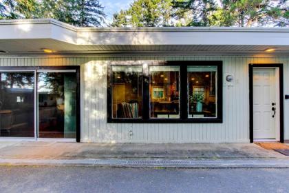 Seagate Cottage - image 2