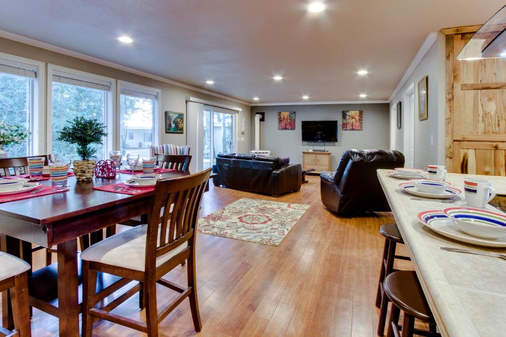 Seagate Cottage - image 3