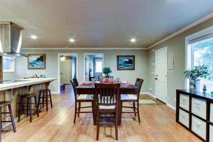 Seagate Cottage - image 4