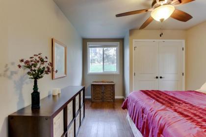 Seagate Cottage - image 5