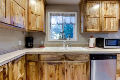 Seagate Cottage - image 6