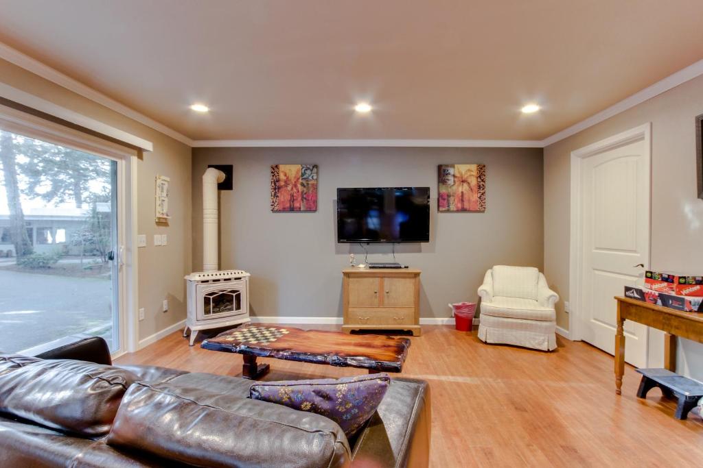 Seagate Cottage - image 7