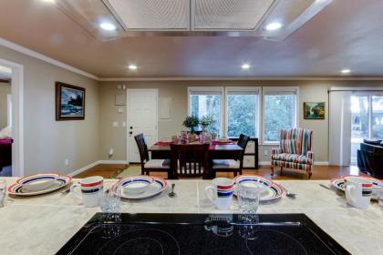Seagate Cottage - image 9