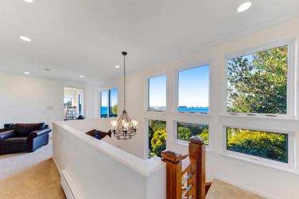 Sunset Point - image 15