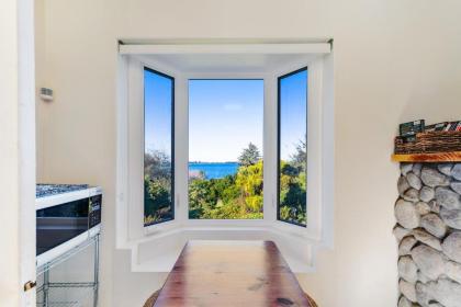 Sunset Point - image 5