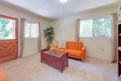 Sea Spray Hideaway - image 10