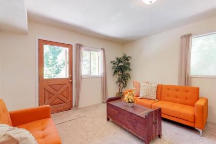Sea Spray Hideaway - image 12