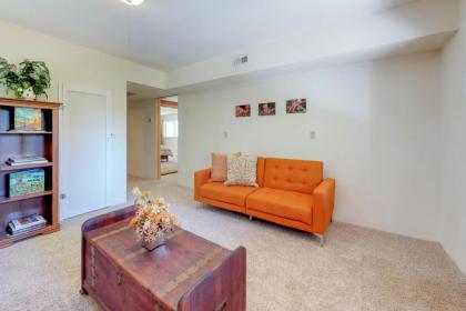 Sea Spray Hideaway - image 13