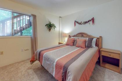 Sea Spray Hideaway - image 14