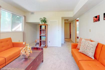 Sea Spray Hideaway - image 3
