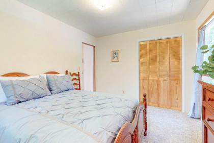 Sea Spray Hideaway - image 5