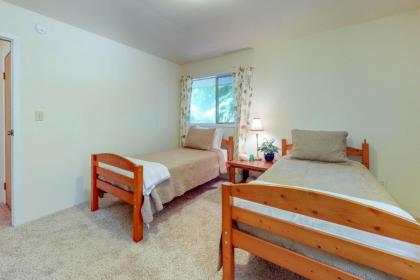 Sea Spray Hideaway - image 6