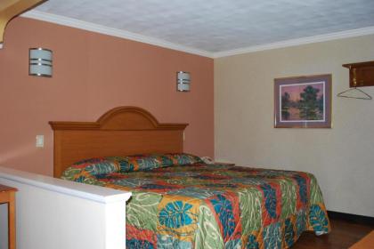 South Bay Motel - image 11